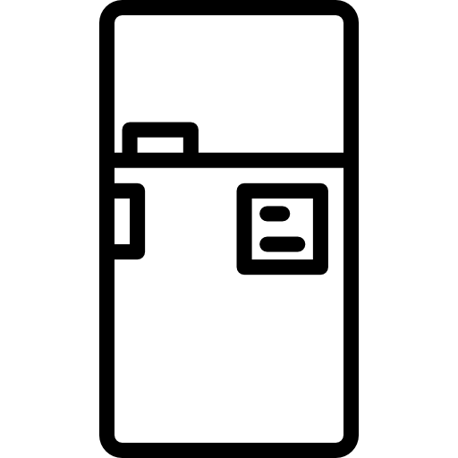 Refrigerador