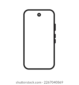 Telefono movil