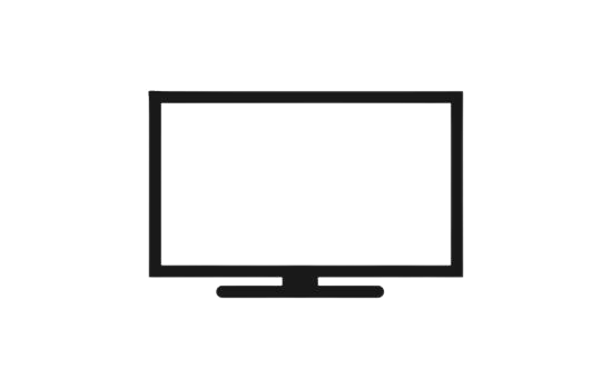 Televisor