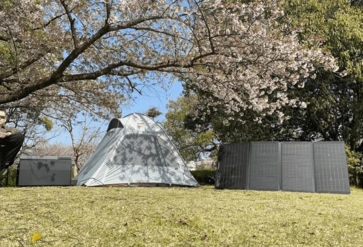 Foto de Example name