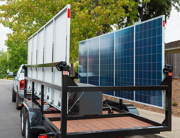 ENTREGA A DOMICILIO GRATUITA